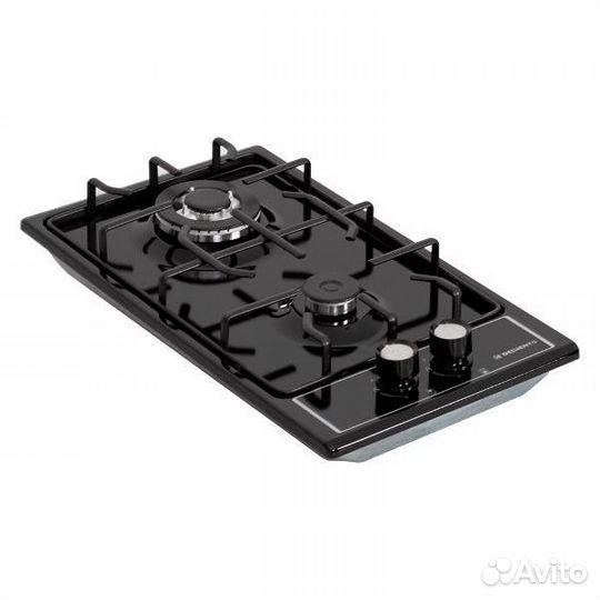 Варочная панель