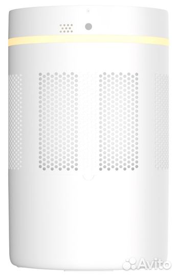 Ультразвуковой увлажнитель серии hatamoto FAW-HTE450/4.0(WT)