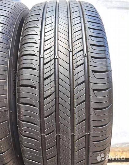 Hankook Kinergy GT H436 205/65 R16 95H