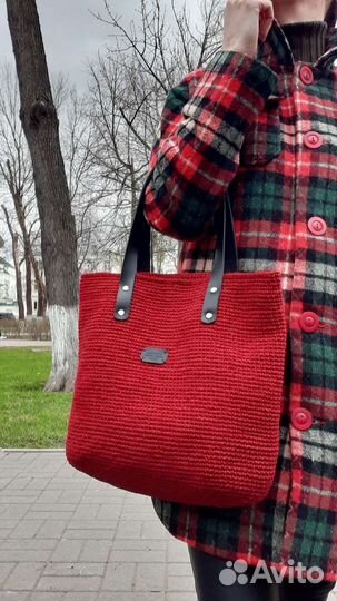 Вяжу на заказ