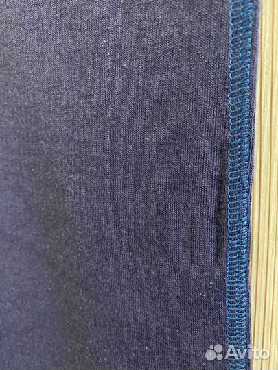 Marks & Spencer Термобелье для мальчика Новое