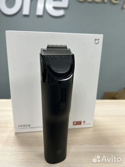 Машинка для стрижки Xiaomi Mijia Hair Clipper