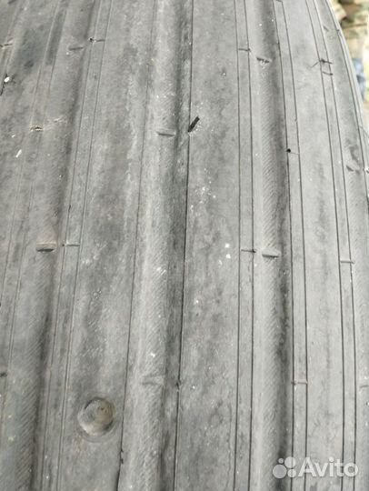 Шины для шахтной и карьерной техники 14.00-25