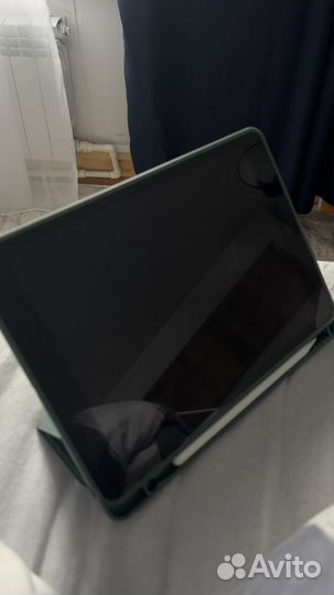 iPad 9 2021 64gb