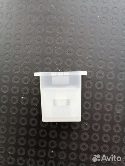 Mitsubishi ASX запчасти