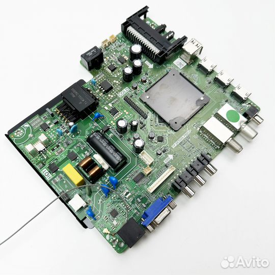 TP.SK506S.PB802