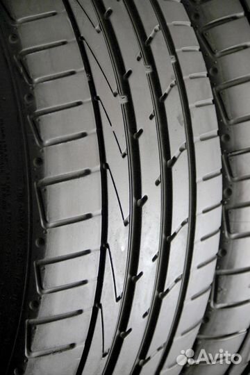 Hankook Ventus S1 Evo 2 K117 225/35 R19 88Y