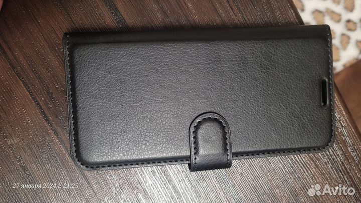 Чехол на samsung galaxy note 10