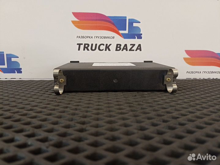 A0024460202 Блок управления VDO