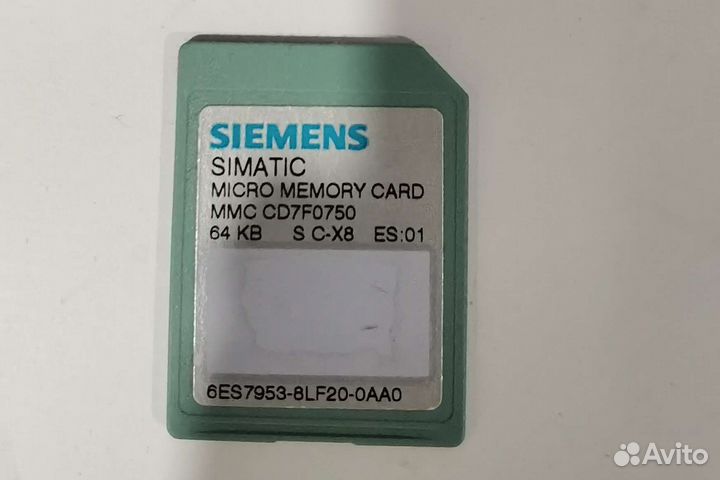 Usb флешка 64 гб