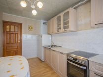 4-к. квартира, 81,2 м², 9/12 эт.