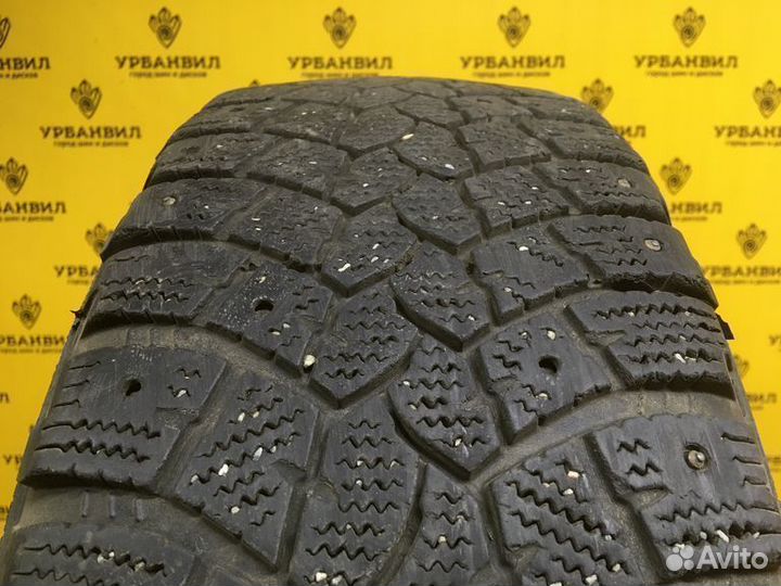Matador MP 95 Yermak 205/70 R15 96