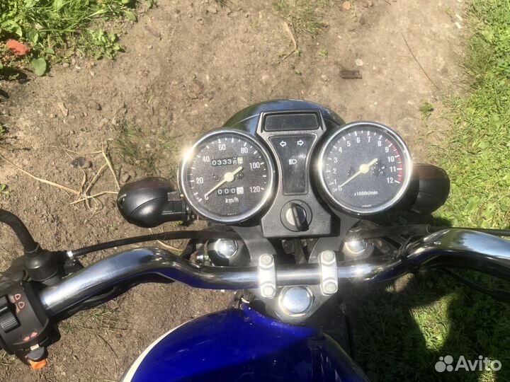 Продам Alpha rx110