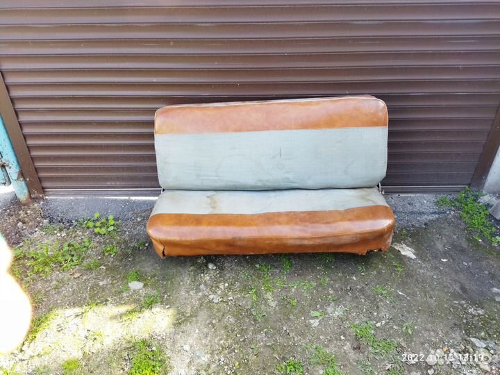 Салон волга21