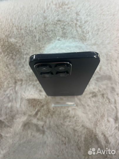 HONOR X8b, 8/256 ГБ