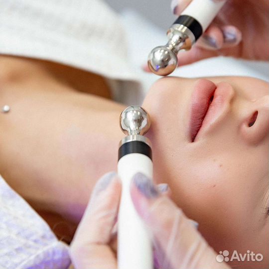 Красота и здоровье