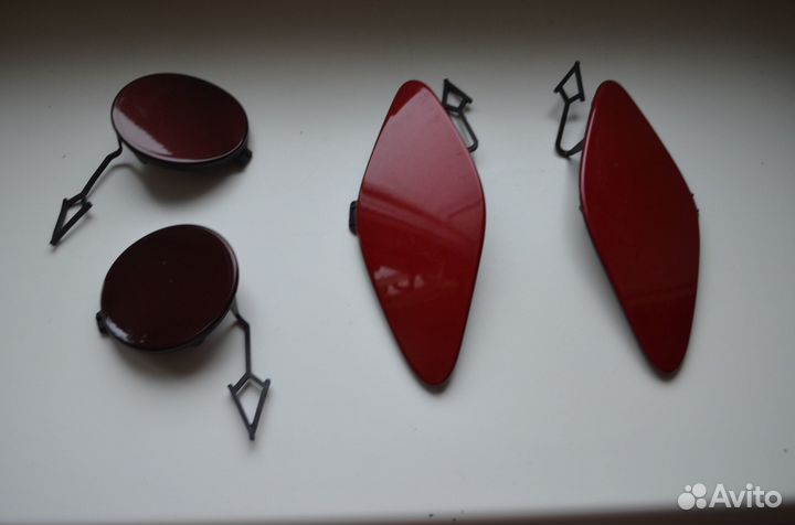 Bentley Bentayga заглушка