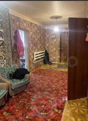 Дом 217 м² на участке 2 сот.