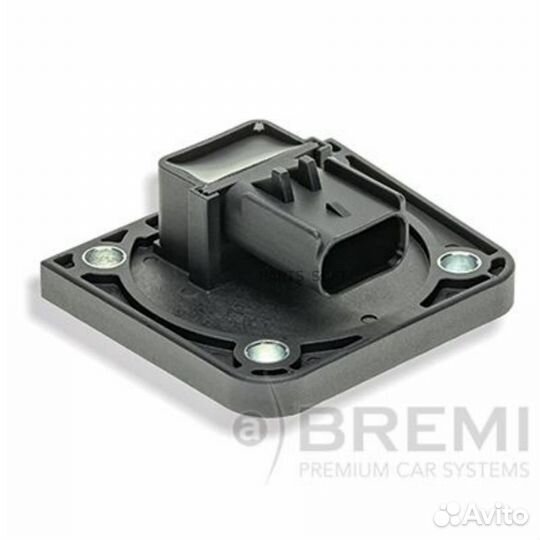 Bremi 60116 Датчик положения коленвала