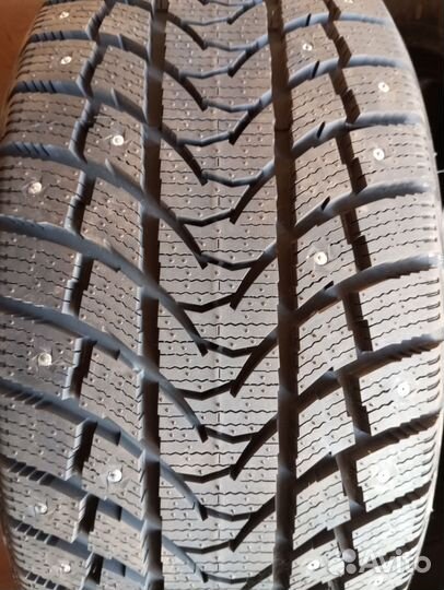 Minerva Eco Stud 245/45 R18 101H