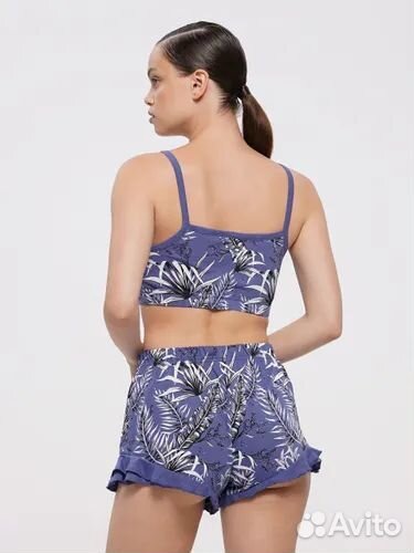 Пижама мечты