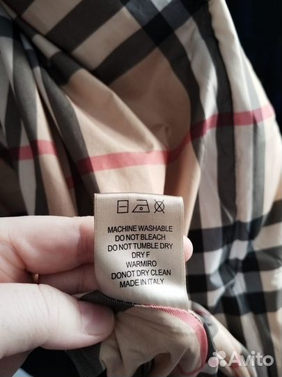 Пуховик зимний длинный женский