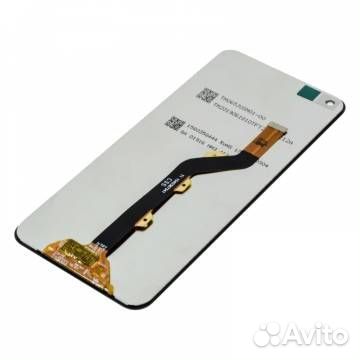 Ремонт/продажа Дисплей Tecno Camon 15