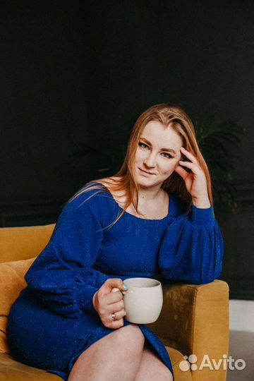 Репетитор по английскому языку егэ