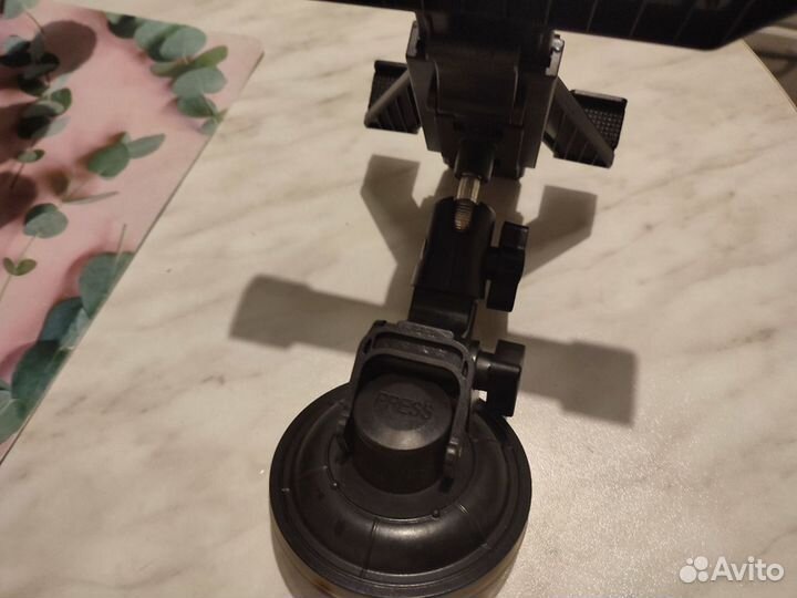 Держатель для планшета