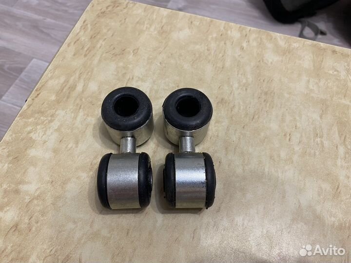 Стойки стабилизатора Калина Гранта 219262906078