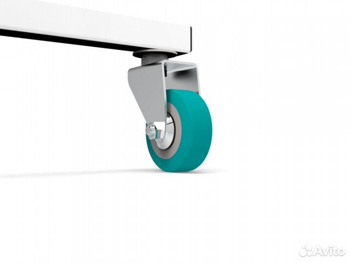 Козлики / Кронштейны