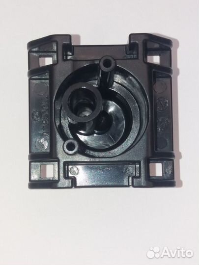 Поршень зу Saeco Incanto/Sintia/Xsmall