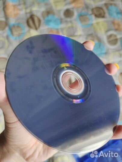 The last of us 2 ps4