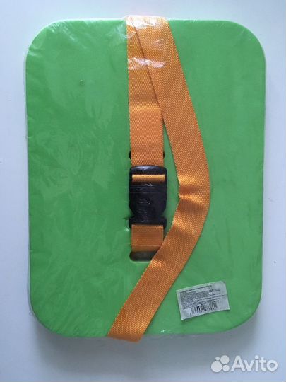 Рюкзак мужской Thomas Munz fashion