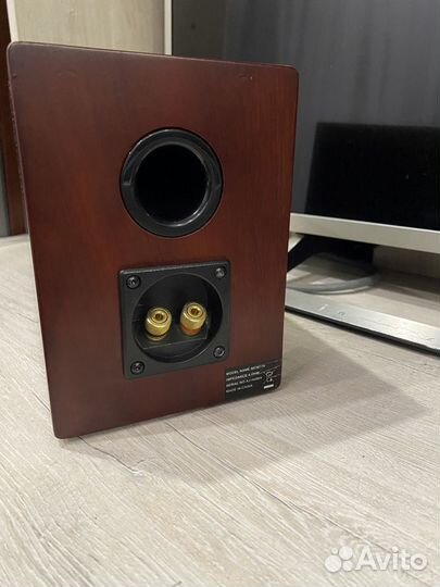 Музыкальный центр Philips MCM770(USB)