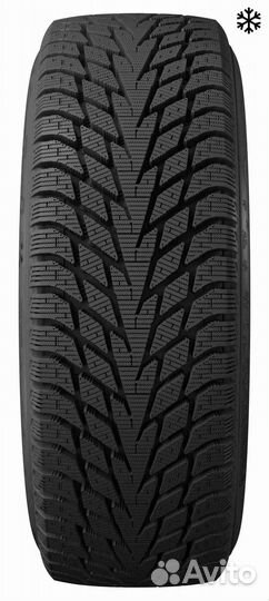 Cordiant Winter Drive 2 SUV 225/65 R17