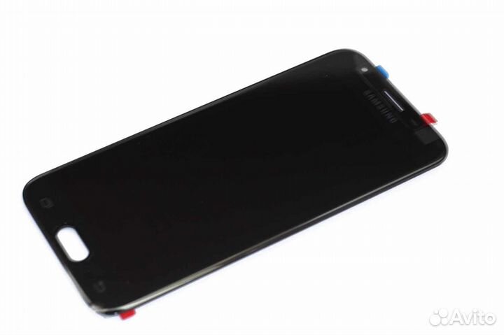 Дисплей samsung Galaxy