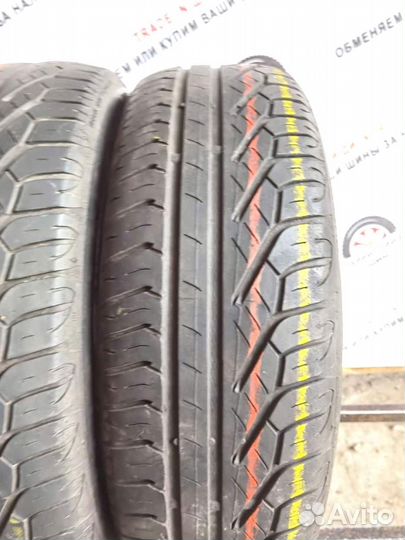 Uniroyal Rain Expert 3 195/65 R15 95M