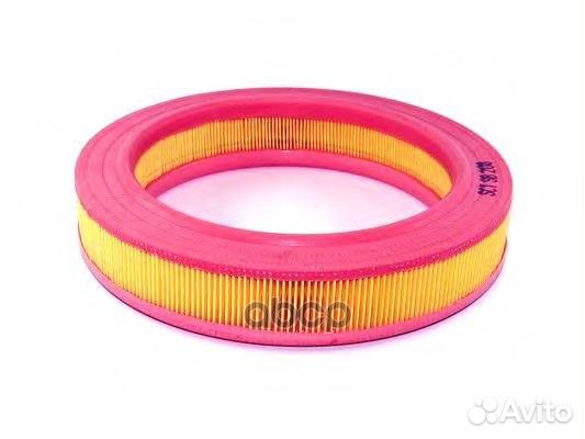 Фильтр возд. SCT SB 208 Opel SB208 SCT