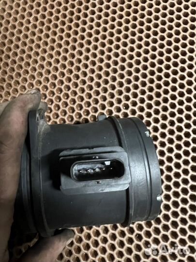 Vw touareg nf 3.6 FSI дмрв 03H906461A