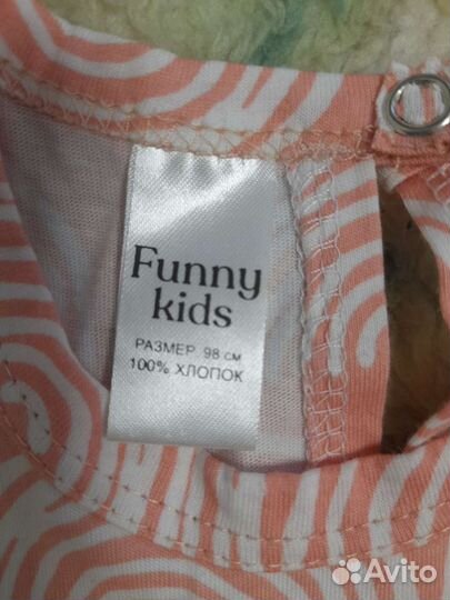 Платья,сарафаны