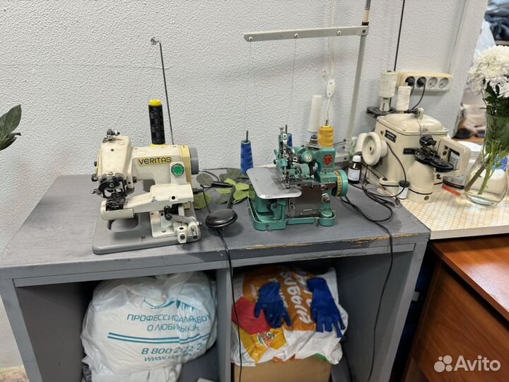 Пошив штор и домашнего текстиля