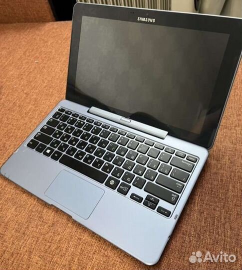 Планшет samsung