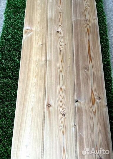 Имитация бруса Сорт:BC