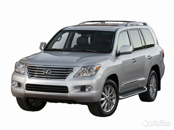 Вал рулевой колонки (нижний) toyota land cruiser200/lexus LX 570 11