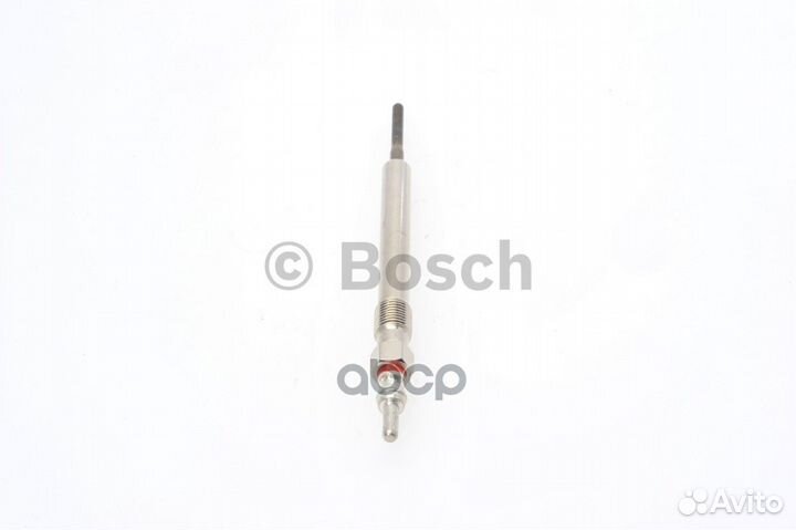 0 250 403 009 0 250 403 009 Bosch