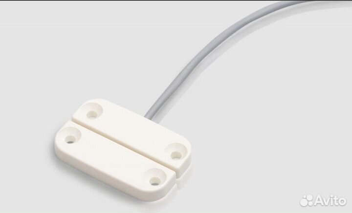 Ио 10220-2 r3 с НДС (500шт) рубеж