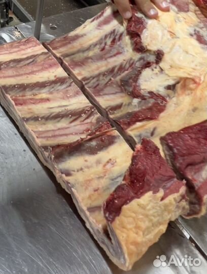 Бараны и Крс