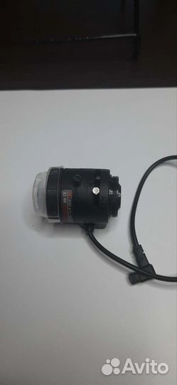 Объектив Beward Bro 2812 AIR3