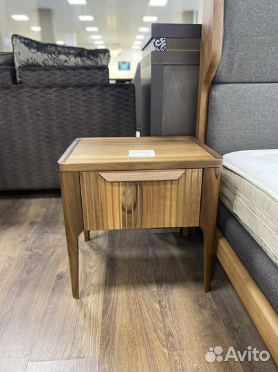 Подбор мебели из Италии и Испании